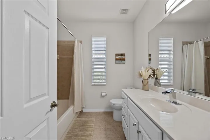 3906 Recreation Ln, Naples Fl 34116