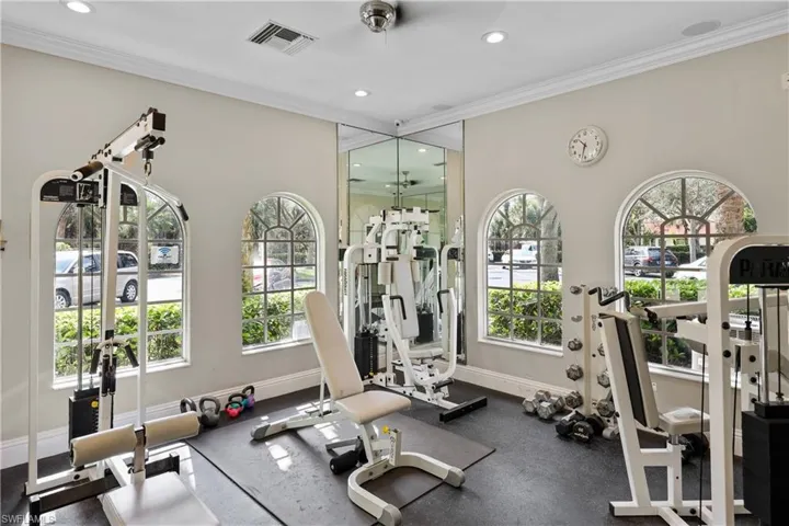 3906 Recreation Ln, Naples Fl 34116