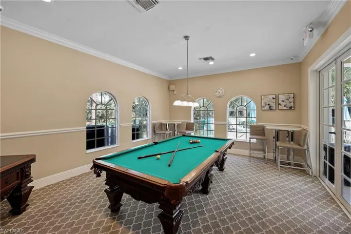 3906 Recreation Ln, Naples Fl 34116
