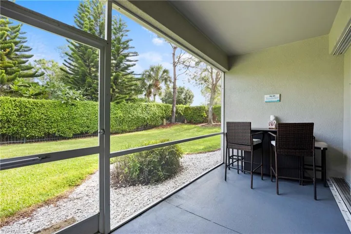 3906 Recreation Ln, Naples Fl 34116