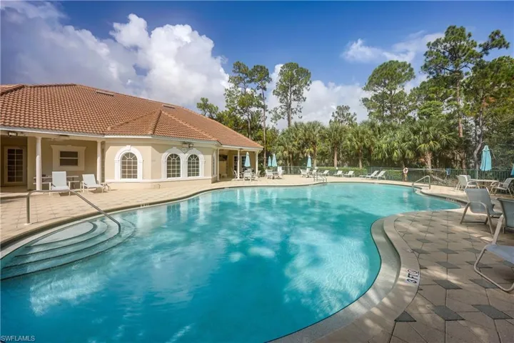 3906 Recreation Ln, Naples Fl 34116