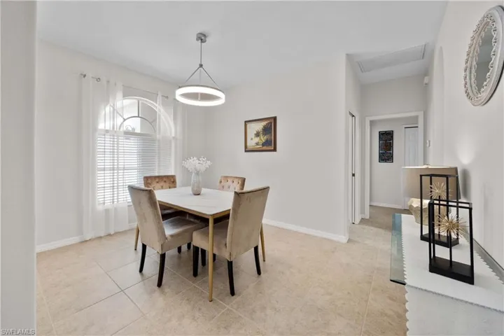 3906 Recreation Ln, Naples Fl 34116