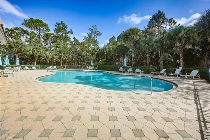 3906 Recreation Ln, Naples Fl 34116