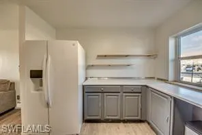 1112 Se 39th Ter, Cape Coral, Florida 33904