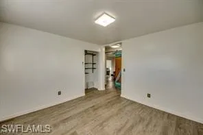 1112 Se 39th Ter, Cape Coral, Florida 33904
