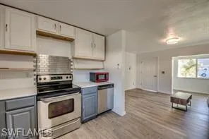 1112 Se 39th Ter, Cape Coral, Florida 33904