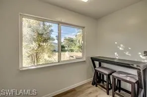 1112 Se 39th Ter, Cape Coral, Florida 33904