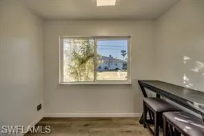 1112 Se 39th Ter, Cape Coral, Florida 33904