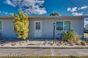 1112 Se 39th Ter, Cape Coral, Florida 33904