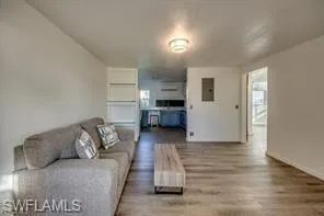 1112 Se 39th Ter, Cape Coral, Florida 33904