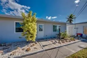 1112 Se 39th Ter, Cape Coral, Florida 33904