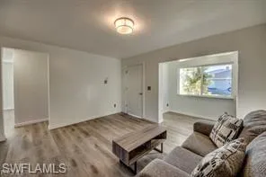 1112 Se 39th Ter, Cape Coral, Florida 33904