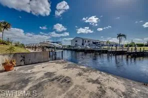 1112 Se 39th Ter, Cape Coral, Florida 33904