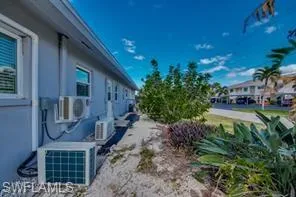 1112 Se 39th Ter, Cape Coral, Florida 33904