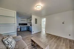 1112 Se 39th Ter, Cape Coral, Florida 33904