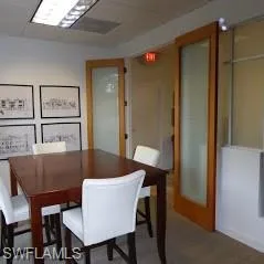 Conference Room 1st Floor