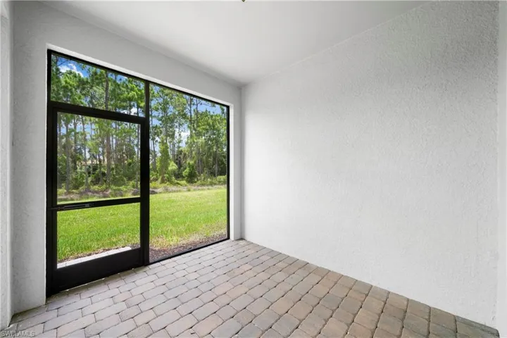 4246 Sonoma Oaks Cir, Naples, Florida 34119