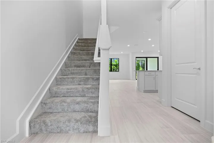 4246 Sonoma Oaks Cir, Naples, Florida 34119
