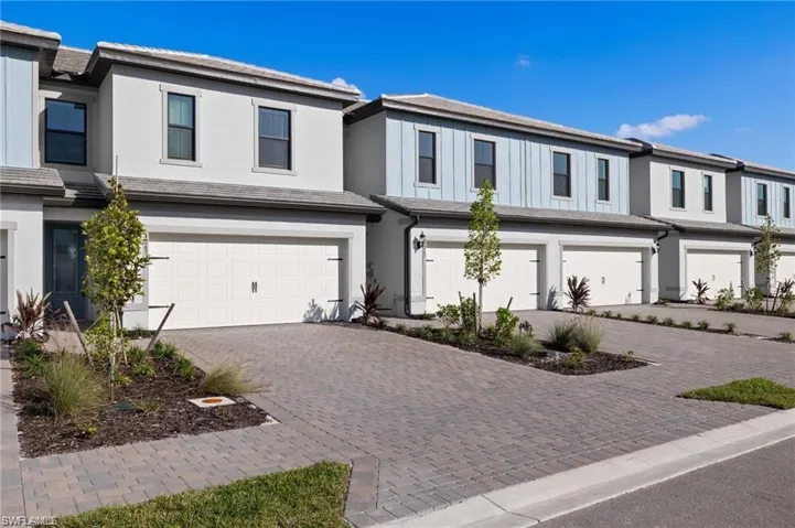 4246 Sonoma Oaks Cir, Naples, Florida 34119