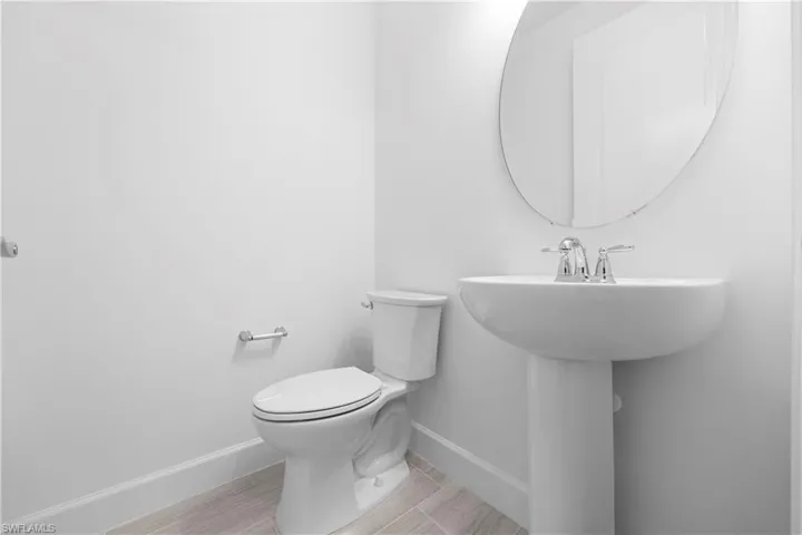 4246 Sonoma Oaks Cir, Naples, Florida 34119