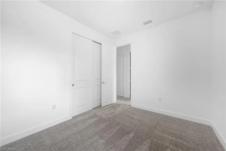 4246 Sonoma Oaks Cir, Naples, Florida 34119