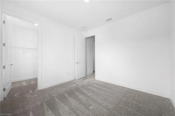 4246 Sonoma Oaks Cir, Naples, Florida 34119