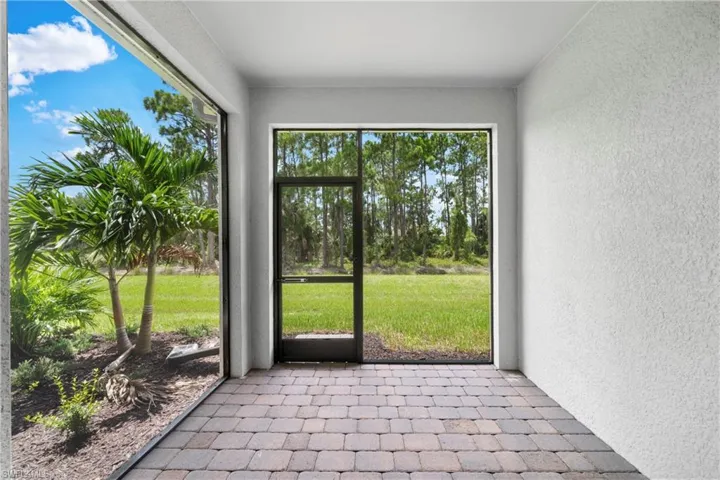 4246 Sonoma Oaks Cir, Naples, Florida 34119