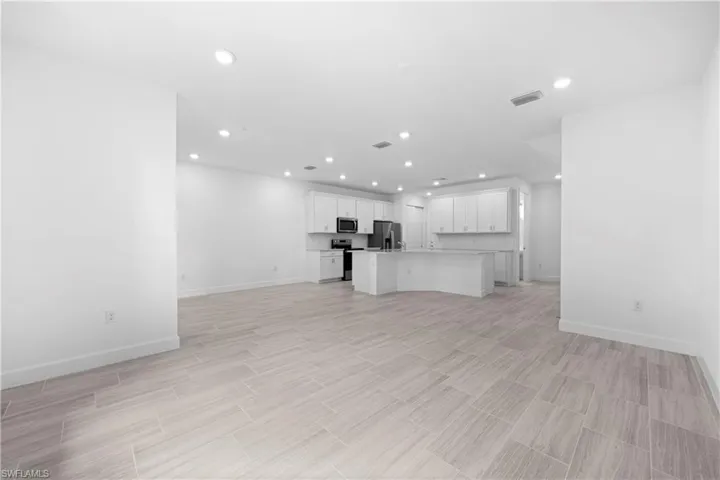 4246 Sonoma Oaks Cir, Naples, Florida 34119