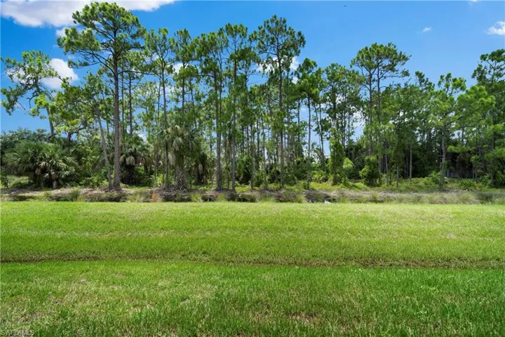4246 Sonoma Oaks Cir, Naples, Florida 34119