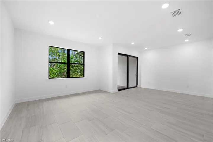 4246 Sonoma Oaks Cir, Naples, Florida 34119