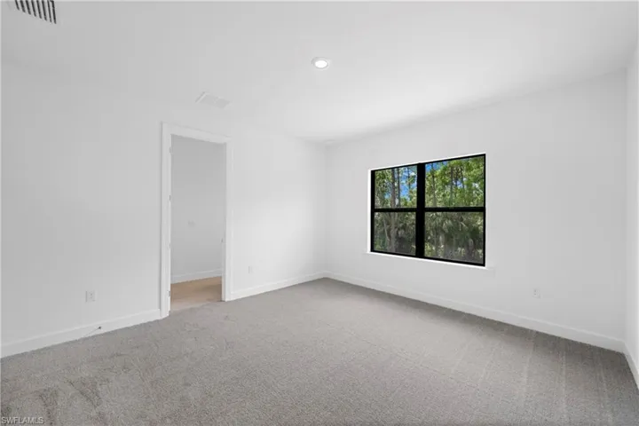 4246 Sonoma Oaks Cir, Naples, Florida 34119