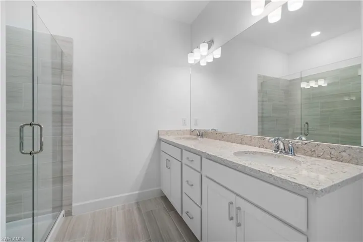4246 Sonoma Oaks Cir, Naples, Florida 34119