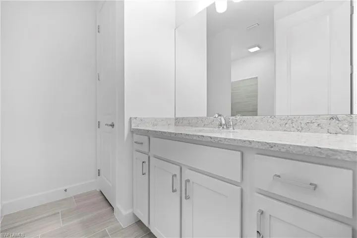 4246 Sonoma Oaks Cir, Naples, Florida 34119