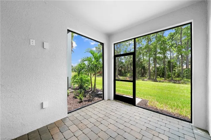 4246 Sonoma Oaks Cir, Naples, Florida 34119