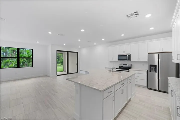 4246 Sonoma Oaks Cir, Naples, Florida 34119