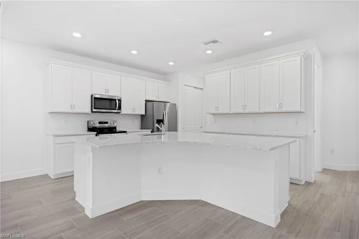 4246 Sonoma Oaks Cir, Naples, Florida 34119