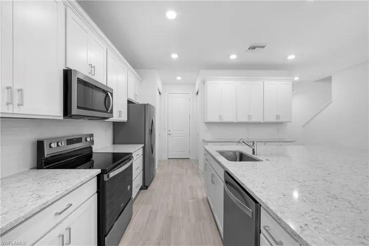 4246 Sonoma Oaks Cir, Naples, Florida 34119