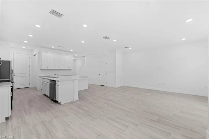 4246 Sonoma Oaks Cir, Naples, Florida 34119