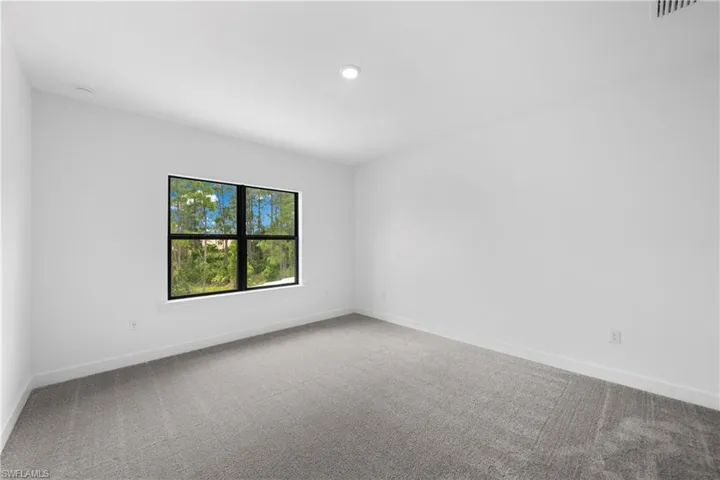 4246 Sonoma Oaks Cir, Naples, Florida 34119