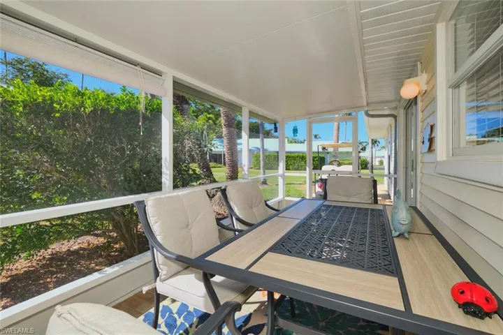 Lanai