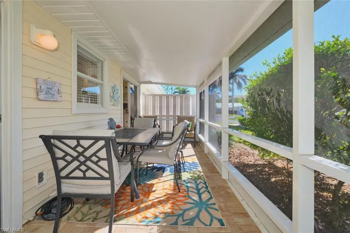 Lanai