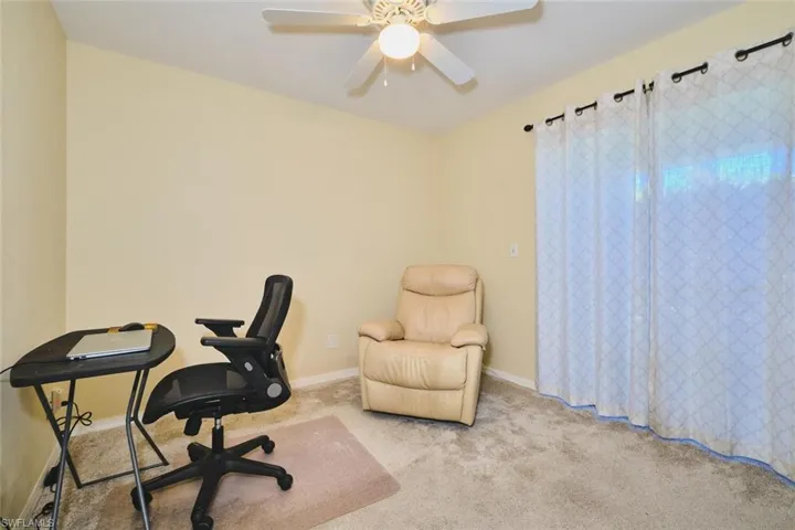 Guest Bedroom #2