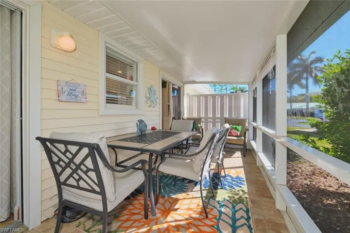 Lanai
