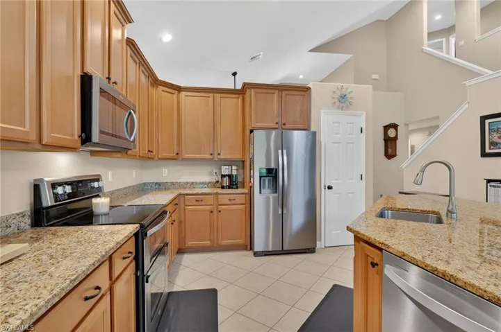 8696 Banyan Bay Blvd, Fort Myers, Florida 33908