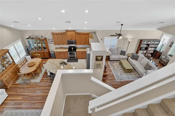 8696 Banyan Bay Blvd, Fort Myers, Florida 33908