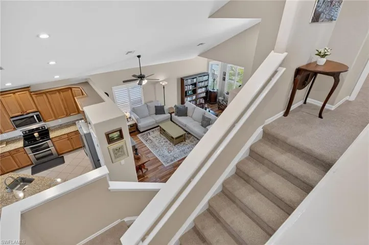 8696 Banyan Bay Blvd, Fort Myers, Florida 33908