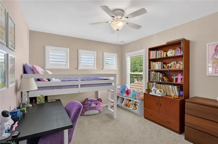 8696 Banyan Bay Blvd, Fort Myers, Florida 33908