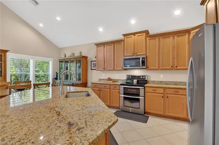 8696 Banyan Bay Blvd, Fort Myers, Florida 33908