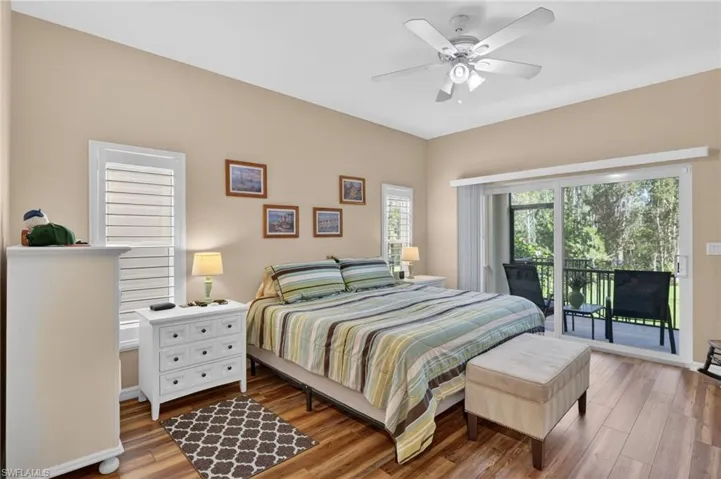 8696 Banyan Bay Blvd, Fort Myers, Florida 33908