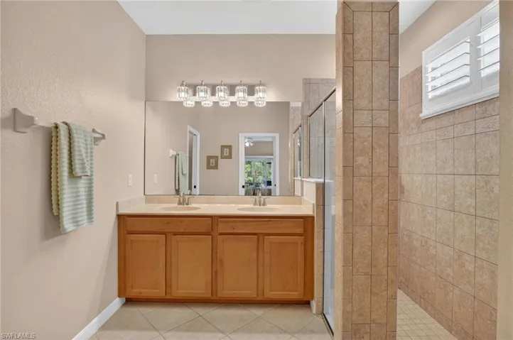 8696 Banyan Bay Blvd, Fort Myers, Florida 33908